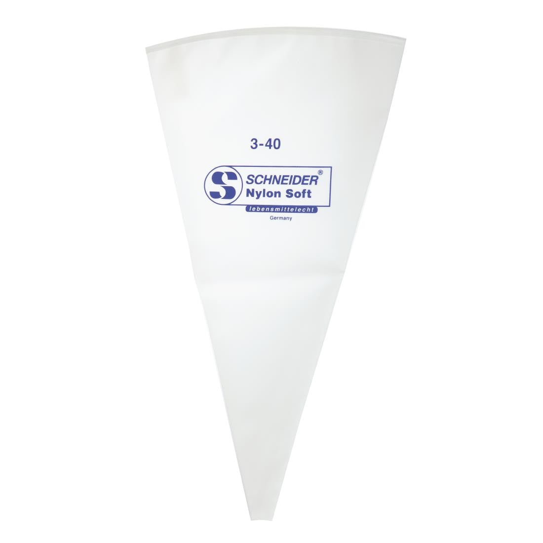 Schneider Nylon Ultra Flex Piping Bag Size 3 400mm CW312