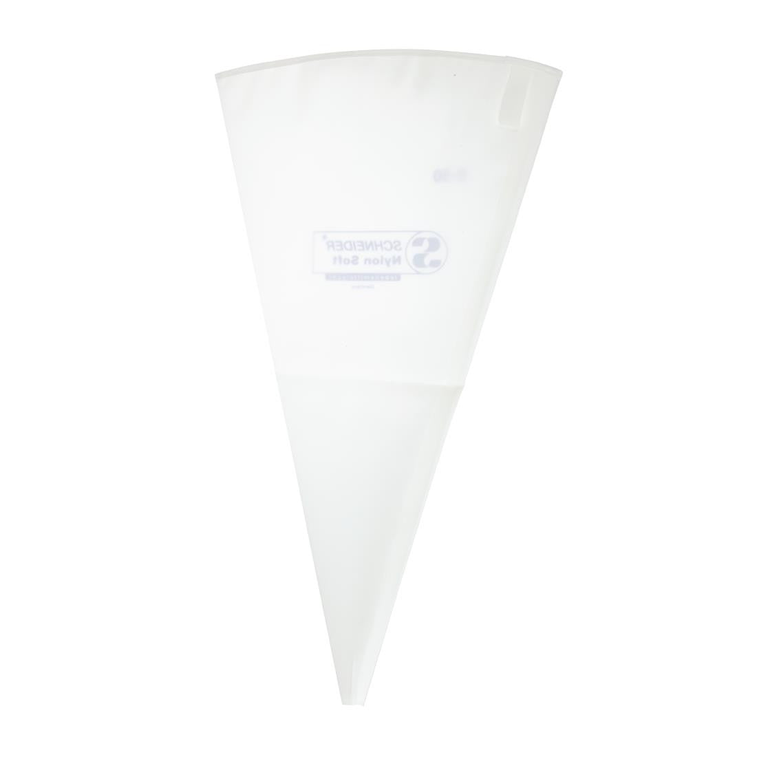 Schneider Nylon Ultra Flex Piping Bag Size 5 500mm CW314