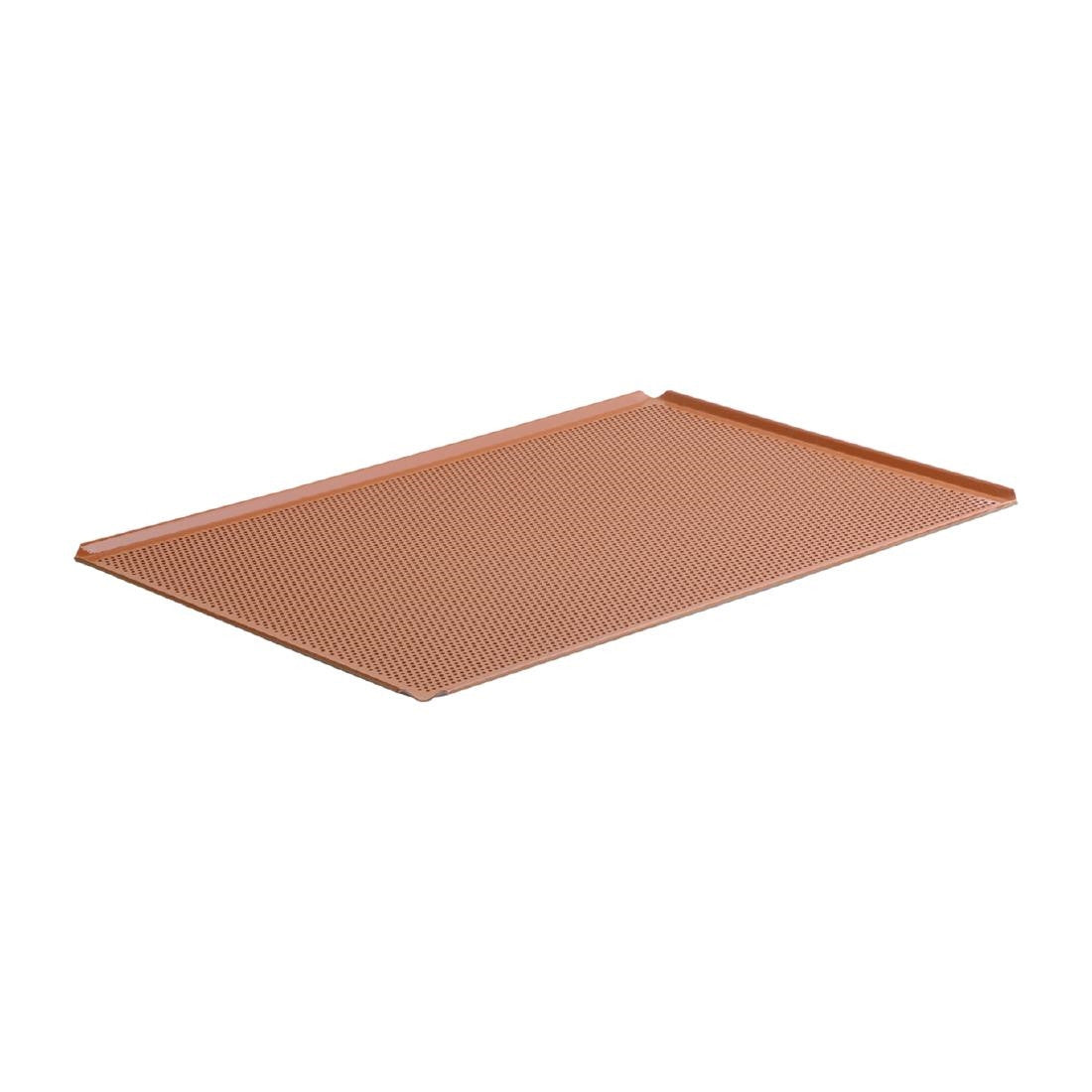 Schneider Non-Stick Perforated Baking Tray 600 x 400mm CW322