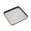 Masterclass Non-Stick Baking Tray Square 260mm CW358