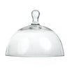 Utopia Large Glass Cloche CW552
