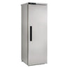 Foster EcoPro G2 410Ltr Cabinet Fridge XR415H 33/111 CW740-SE