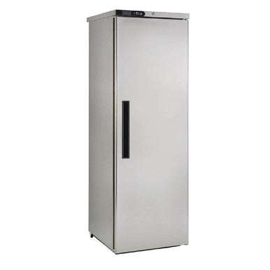Foster EcoPro G2 1 Door 410Ltr Cabinet Freezer XR415L 33/112 CW741