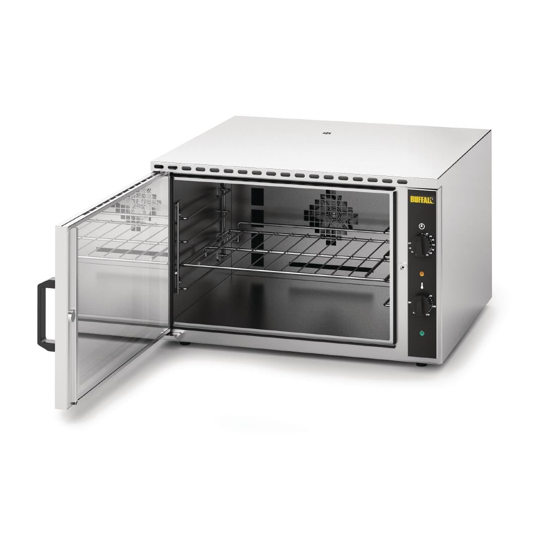 Foster 1 Door 200Ltr Undercounter Freezer LR200 13/112 CW735