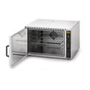 Foster 1 Door 200Ltr Undercounter Freezer LR200 13/112 CW735
