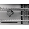 Buffalo Convection Oven 100Ltr CW864