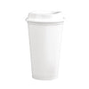 Olympia Polypropylene Reusable Coffee Cups 16oz (Pack of 25) CW929