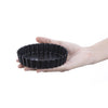 Vogue Non-Stick Mini Quiche Tin With Removable Base 120mm (Pack of 3) CW992