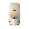 Carpigiani Freeze & Go Gelato Machine CX492