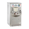 Carpigiani Self-Pasteurising Gelato Combi Ice Cream Machine Ready 6 9 CX495