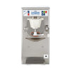 Carpigiani Self-Pasteurising Gelato Combi Ice Cream Machine Ready 8 12 CX496