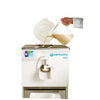Carpigiani Floor Standing Combi Ice Cream Machine Quartetto CX497