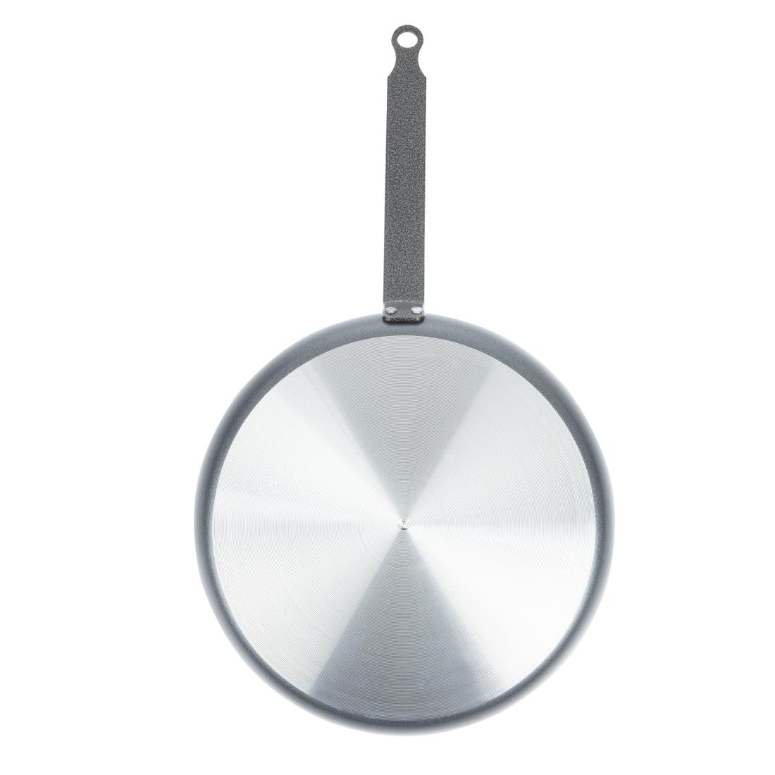 Matfer Bourgeat Classe Chef Non-Stick Aluminium Crepe Pan 280mm CX537