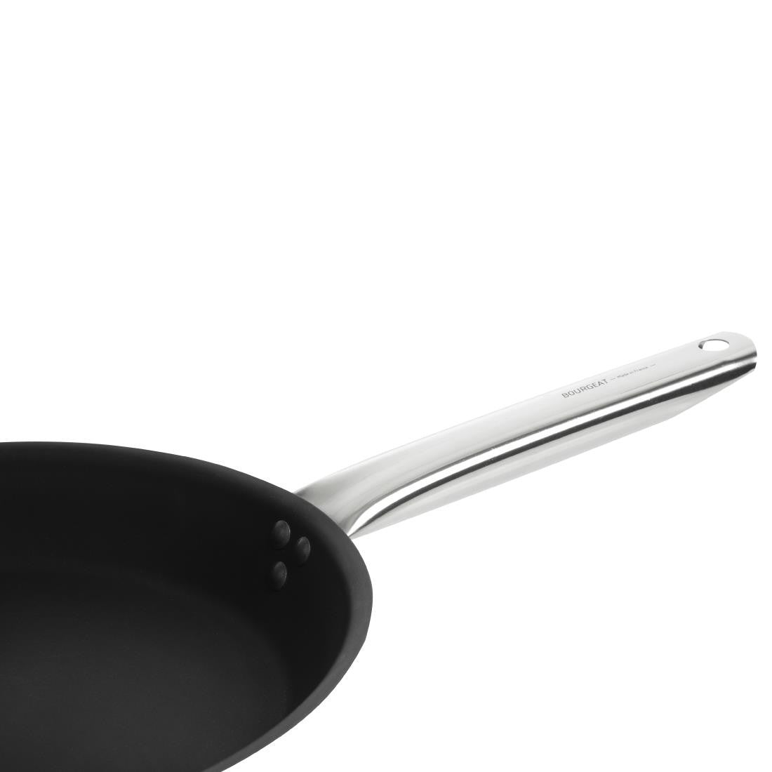 Matfer Bourgeat Tradition Pro Non-Stick Frying Pan 28cm CX540
