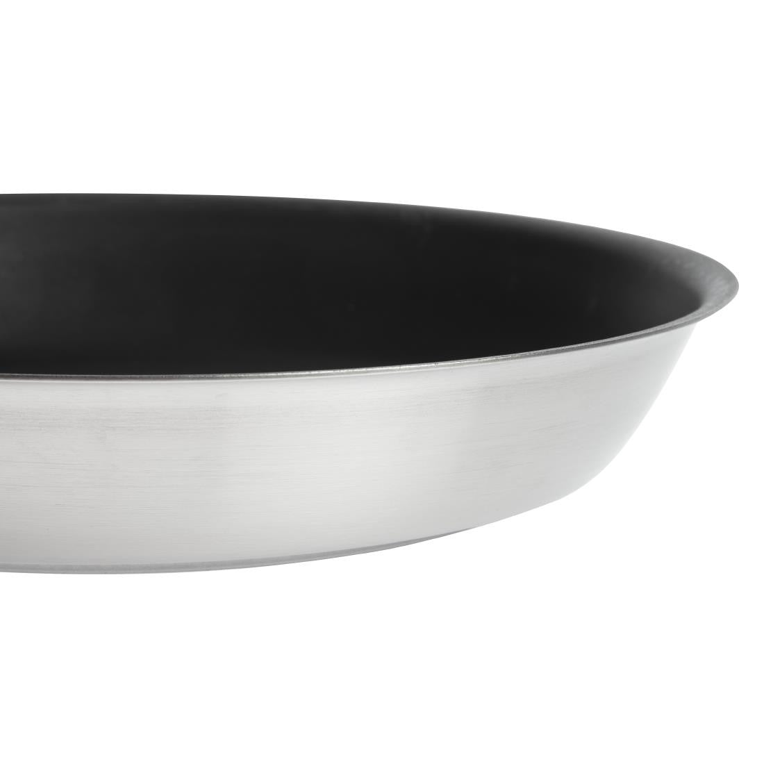 Matfer Bourgeat Tradition Pro Non-Stick Frying Pan 28cm CX540