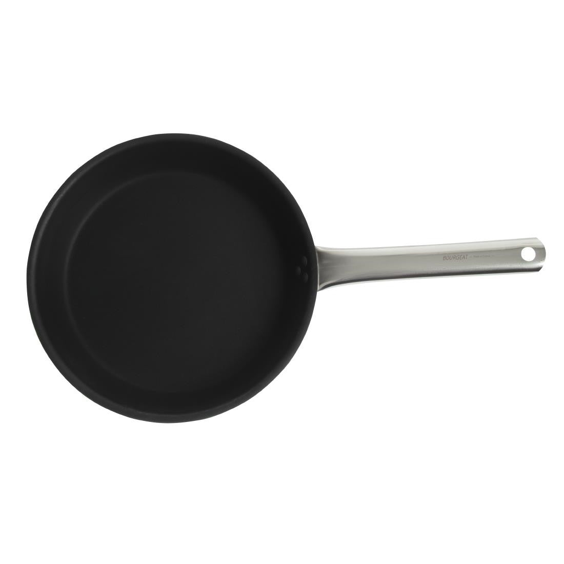 Matfer Bourgeat Tradition Pro Non-Stick Frying Pan 28cm CX540