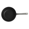 Matfer Bourgeat Tradition Pro Non-Stick Saute Pan 28cm CX543