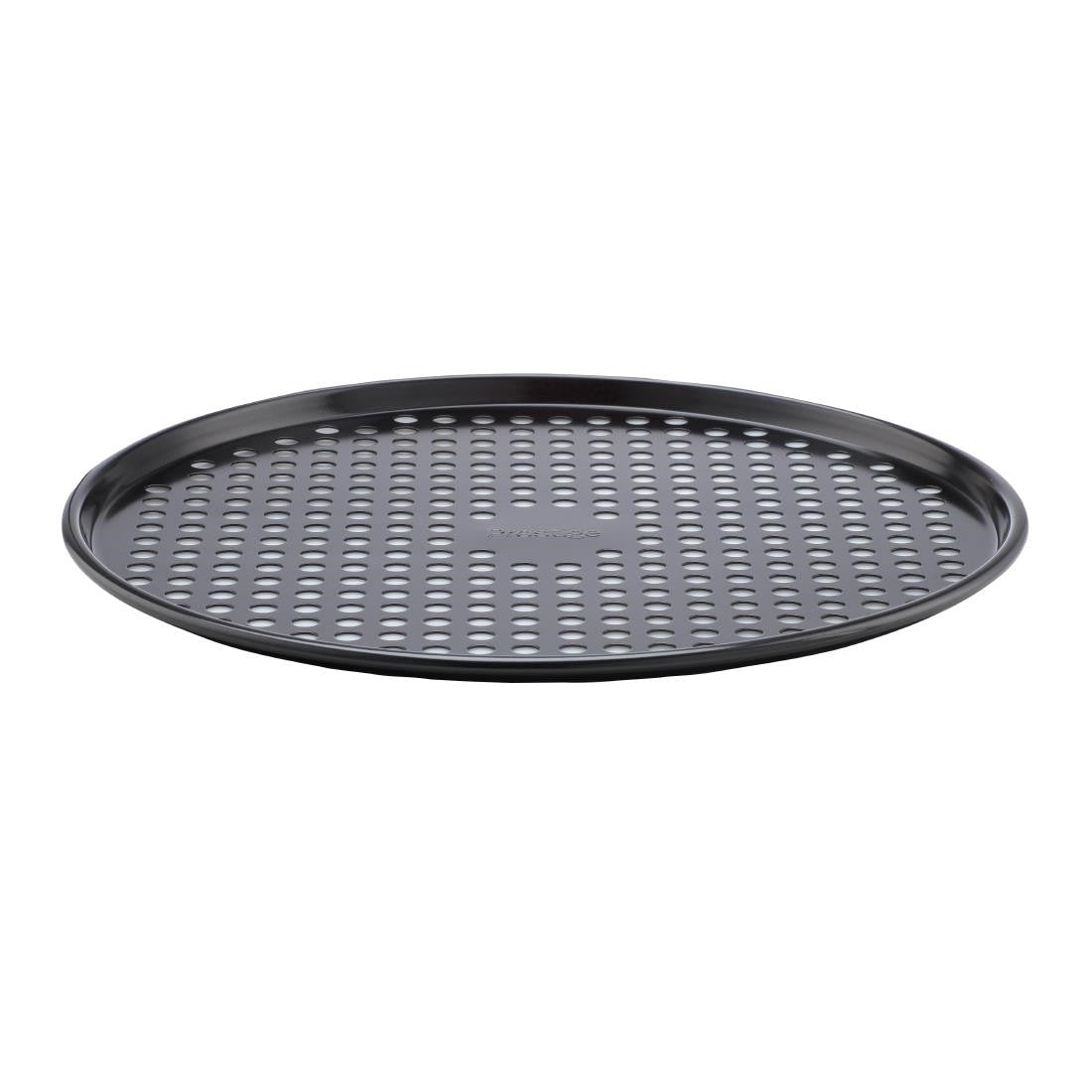 Prestige Inspire 14" Pizza Crisper CX752