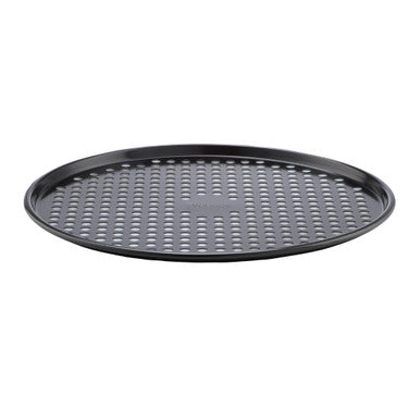 Prestige Inspire 14" Pizza Crisper CX752
