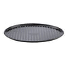 Prestige Inspire 14" Pizza Crisper CX752