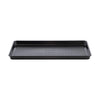 Prestige Inspire Oven Tray 35.5 x 28cm CX756
