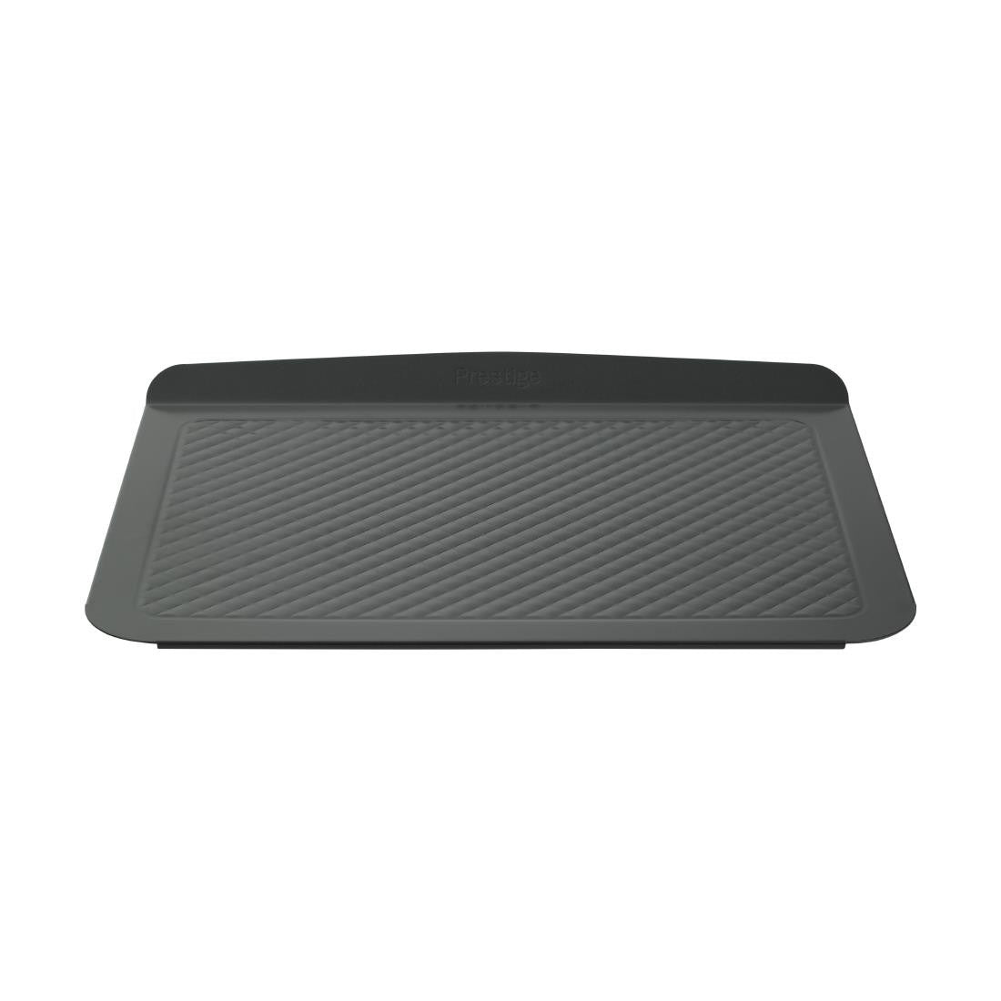 Prestige Inspire Baking Sheet CX758