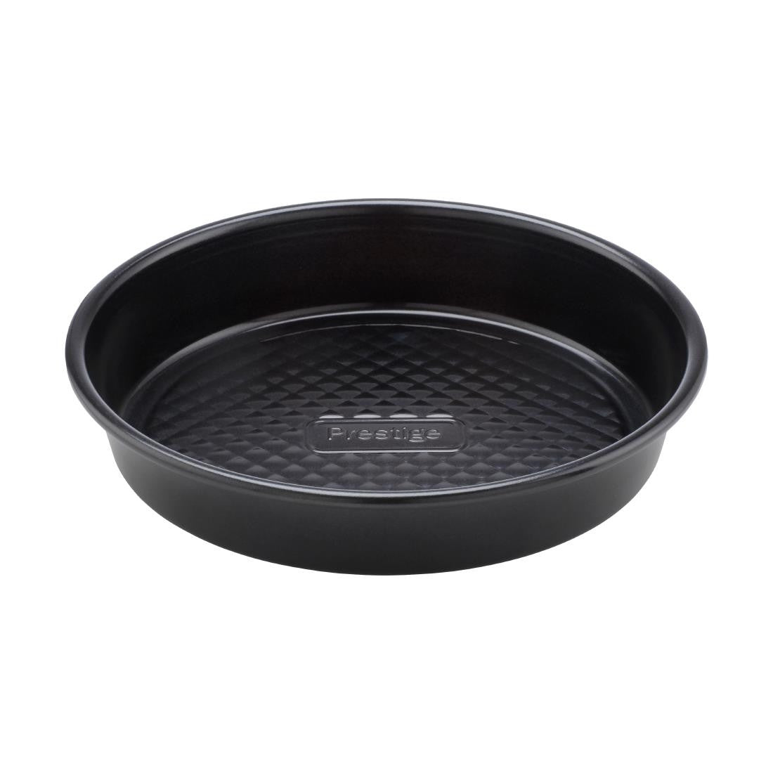 Prestige Inspire 9" 23cm Cake Tin CX759