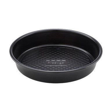 Prestige Inspire 9" 23cm Cake Tin CX759
