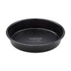 Prestige Inspire 9" 23cm Cake Tin CX759