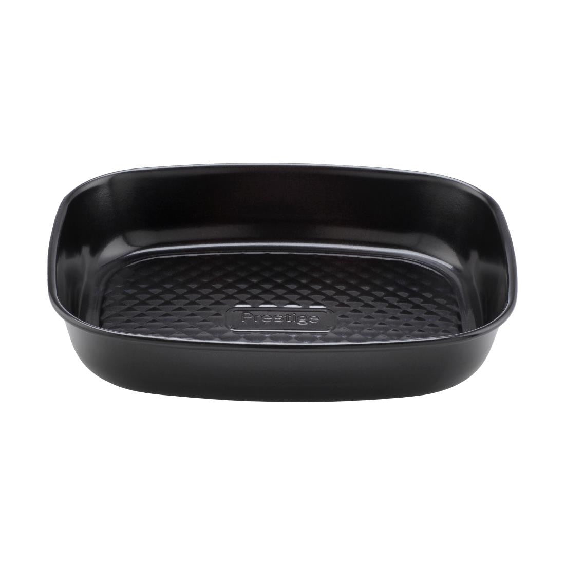 Prestige Inspire Small Roaster CX760