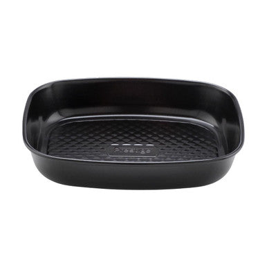 Prestige Inspire Small Roaster CX760