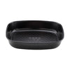 Prestige Inspire Small Roaster CX760
