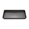 Prestige Inspire Small Baking Tray CX762
