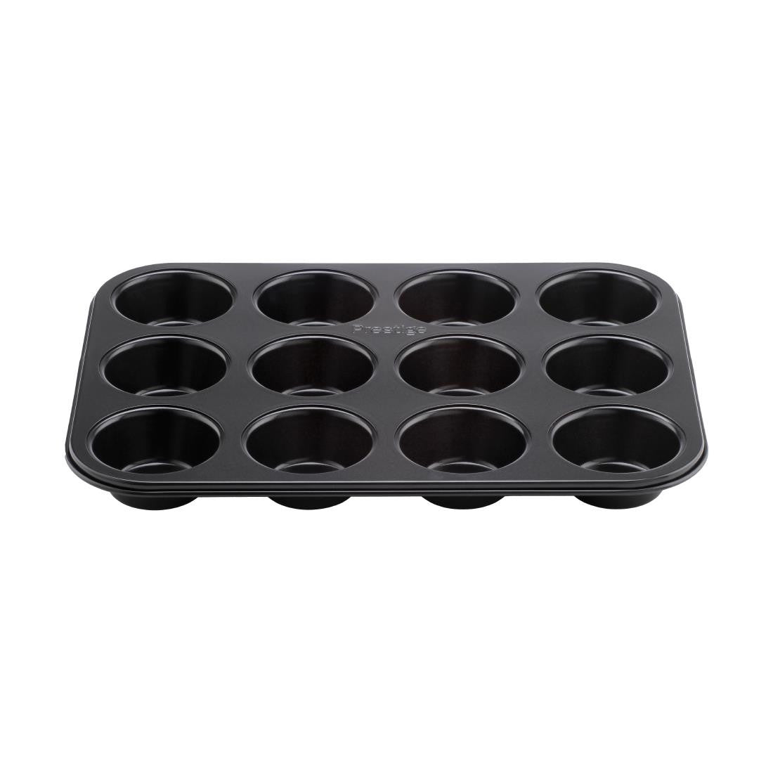 Prestige Inspire 12 Cup Muffin Tin CX763