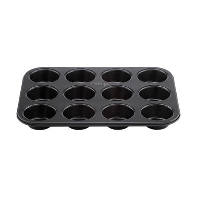 Prestige Inspire 12 Cup Muffin Tin CX763