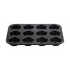 Prestige Inspire 12 Cup Muffin Tin CX763