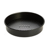 Prestige Inspire 9''(22.9cm) Loose Based Sandwich Pan Round CX765