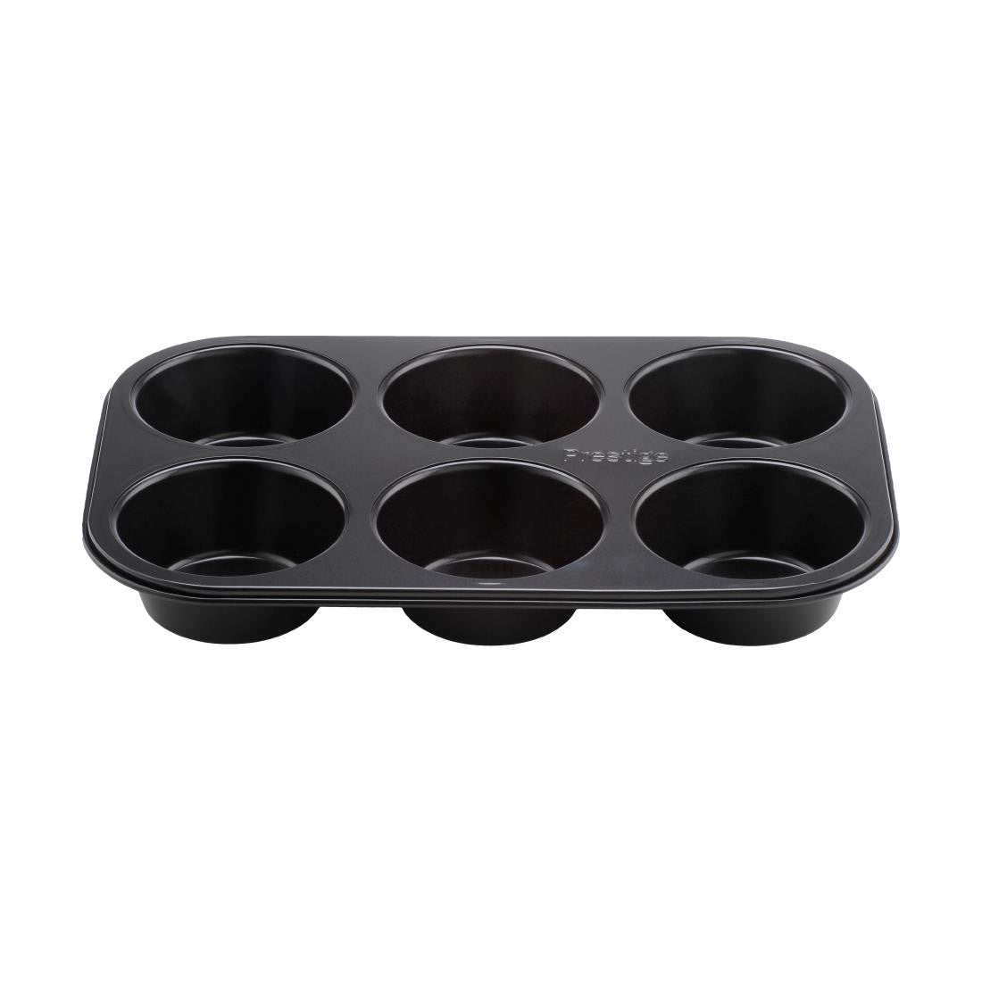 Prestige Inspire 6 Cup Jumbo Muffin Tin CX766