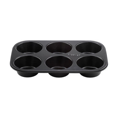 Prestige Inspire 6 Cup Jumbo Muffin Tin CX766