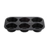 Prestige Inspire 6 Cup Jumbo Muffin Tin CX766