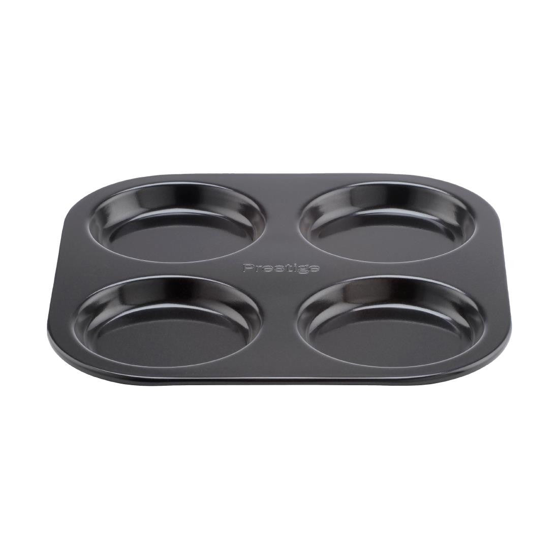 Prestige Inspire 4 Cup Yorkshire Pudding Tin CX767