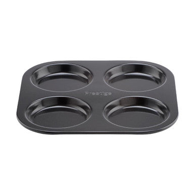 Prestige Inspire 4 Cup Yorkshire Pudding Tin CX767