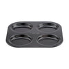 Prestige Inspire 4 Cup Yorkshire Pudding Tin CX767