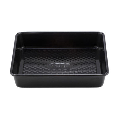 Prestige Inspire 9" 23cm Square Cake Tin CX768