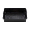 Prestige Inspire 9" 23cm Square Cake Tin CX768