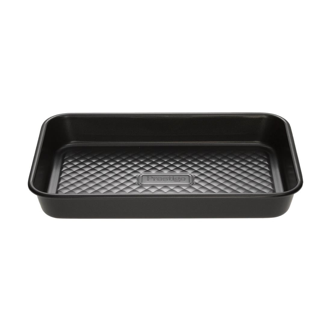 Prestige Inspire Brownie Pan 11 x 7" CX769