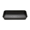 Prestige Inspire Brownie Pan 11 x 7" CX769