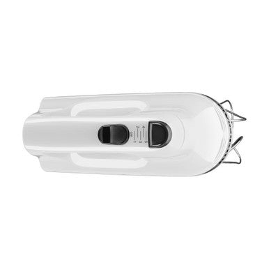 KitchenAid Classic 5-speed Hand Mixer 5KHM5110BWH CX926