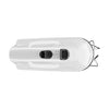 KitchenAid Classic 5-speed Hand Mixer 5KHM5110BWH CX926