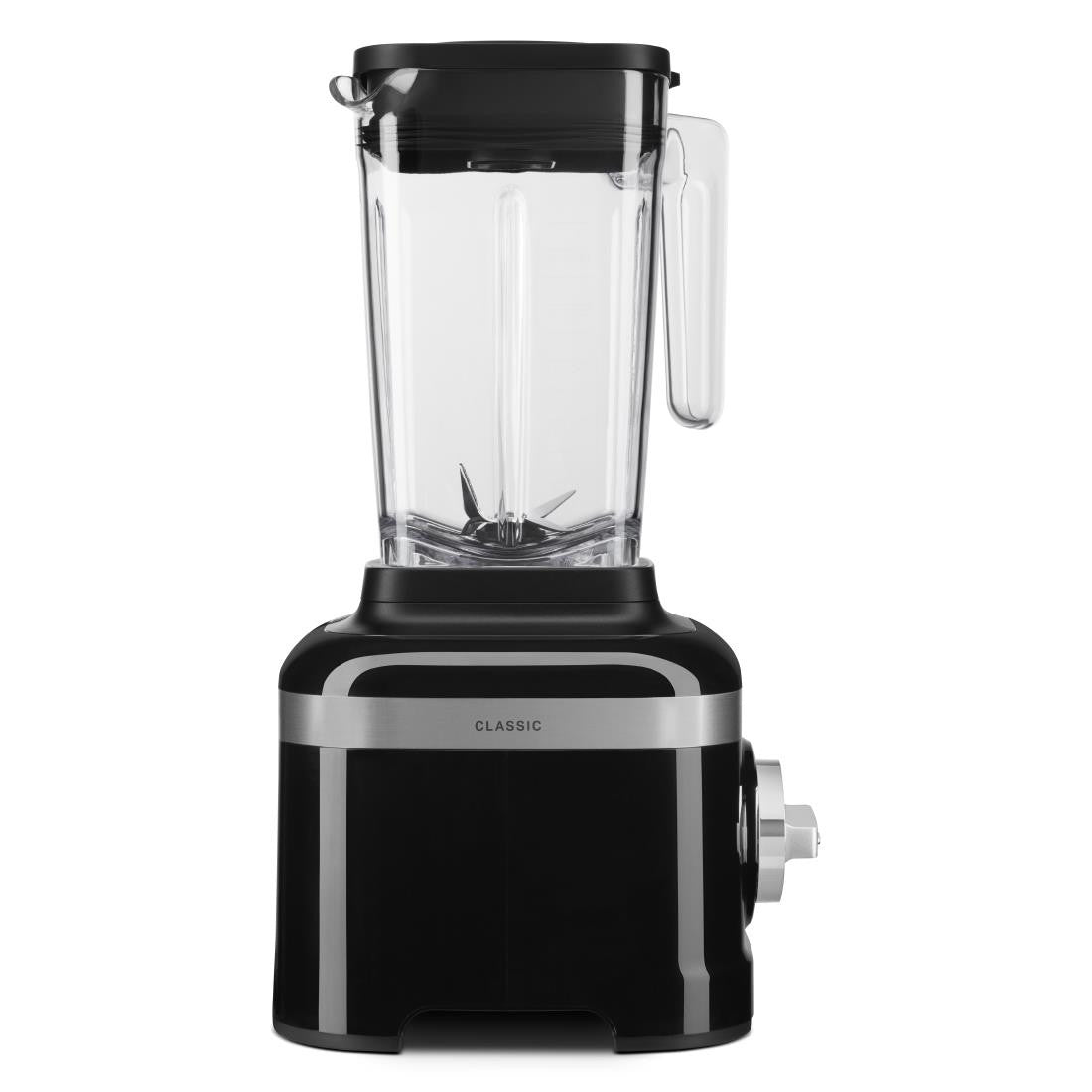 KitchenAid Classic K130 Blender Black CX927